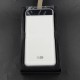 Power Bank 40000mAh