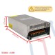 Fuente Suicheada 48V 10.4A 500W (CNDF)