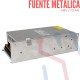 Fuente Suicheada 48V 10.4A 500W (CNDF)