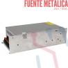 Fuente Suicheada 24V 30A 750W