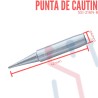 Punta Cautín ProsKit (5SI-216N-B)