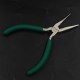 Pinza de Precisión Proskit (1PK-036S)