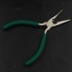 Pinza de Precisión Proskit (1PK-036S)