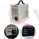 Carga Electrónica DC UTL8211+