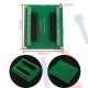 Shield Bornera ESP32 38 Pines