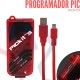 Programador PicKit 3