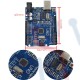 Arduino Uno SMD