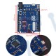 Arduino Leonardo