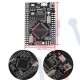 Arduino Mega 2560 PRO
