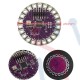 Arduino Lilypad Atmega328P