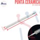 Punta Cerámica 48W (ZD-9830B)