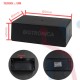 Caja Ensamble 125x65x40mm