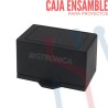 Caja Ensamble 100x60x50mm
