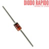 Diodo de Suicheo Rápido 1S1555 (10 Pcs)