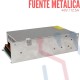 Fuente Suicheada 48V 12.5A 600W (CNDF)
