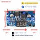 Regulador Display LM2596S 100W