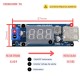 Regulador USB 5V 10W