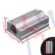 Rodamiento Lineal SC8LUU