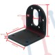 Soporte Motorreductor 37D