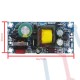 Fuente 12V 1A 