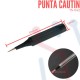 Punta Hueca TS-844