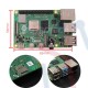 Raspberry PI 4B 2GB