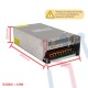 Fuente Suicheada 24V 20A 480W