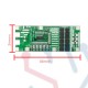 Cargador BMS 18650 6S 40A