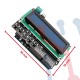 Shield LCD Para Arduino