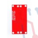Driver 1 Motor DC 30A VNH2SP30