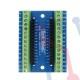 Tarjeta de Expansión para NANO 3.0