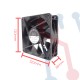 Ventilador 12V 120x120x38mm