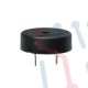 Buzzer 12 -24VDC / PKB9-2AO