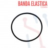 Banda Elástica 120mm