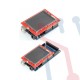 Display TFT 2.4' Touch Shield