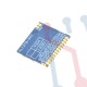 Modulo RF Lora 433 Mhz SX1278