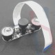 Sensor de Humedad de Suelo