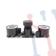 Sensor de Humedad de Suelo