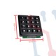 Teclado Matricial 4x4