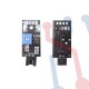 Sensor Humedad de Suelo con Sonda Anti-corrosión