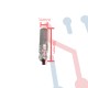Sensor SHT35