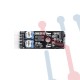 Sensor de Obstaculos IR