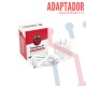 Adaptador Raspberry Pi 4 Oficial