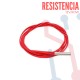 Calefactor Resistencia 12V 40W