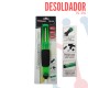Desoldador