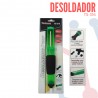 Desoldador (TS-316)