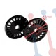 Disco Ranurado Encoder