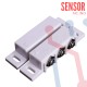 Sensor Magnetico NC / NO