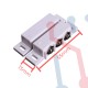 Sensor Magnetico NC / NO