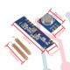 Transmisor STX882 Receptor SRX882S + Antena